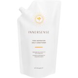 Innersense Organic Beauty hydrating cream conditioner - 946 ml Cene