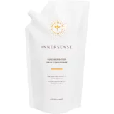 Innersense Organic Beauty hydrating cream conditioner - 946 ml