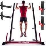 Neo-Sport apex Frame 130400 stacionarna šipka za zgibove | shoptok.hr