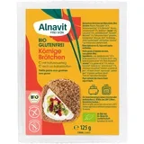 štučke s semeni - 125 g