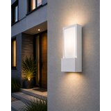  Spoljna lampa 13174-88 WH | Eponuda.com