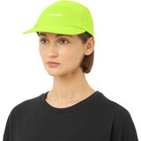 Salomon Sense Aero kačket | Eponuda.com
