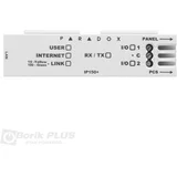 IP150+ internet modul