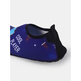 Sinsay Cipele za plažu s motivom dinosaura | shoptok.hr