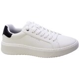 Skechers Nizke superge 346909 Bela u
