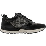 Tamaris Nizke superge 261360 Črna | Shoptok.si