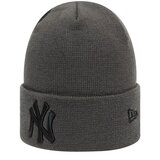New Era new york yankees colour essential zimska kapa | Shoptok.si