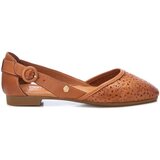 Carmela Balerinke 161584 | Shoptok.si