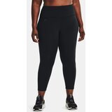 Under Armour Motion Ankle Leg&-BLK Leggings - Ladies Cene