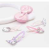 Sinsay Obruč za kosu Hello Kitty | shoptok.hr