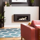  Kamin na bioetanol – KRATKI DELTA FLAT | Eponuda.ba