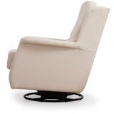 Atelier Del Sofa fotelja Costor Wing | ePonuda.com