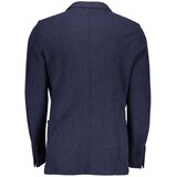 Gant Muška Klasična Plava Jakna | shoptok.hr