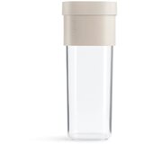 Lékué Posude za namirnice u setu 3 kom za čuvanje hrane – | shoptok.hr