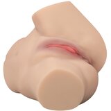 Mistress 2025 Masturbator Mistress Aiva | Shoptok.si