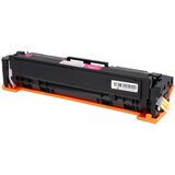  toner hp CF533A myoffice | Shoptok.si
