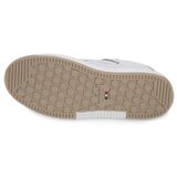 Nero Giardini Nizke superge Skipper Bela | Shoptok.si