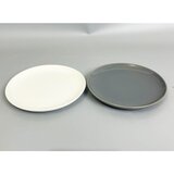Tanjir keramicki 240284 | Eponuda.com