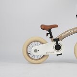 Qplay bicikl Miniby 12inča | Eponuda.com