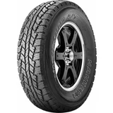 4x4 WD A/T FT-7 ( 175/80 R15 90S )