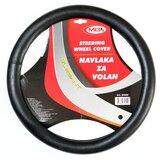 Mi 3 Navlaka za volan ELEGANT (CRNA) | shoptok.hr