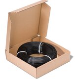 Fiberlogy refill pctg black, 1.75 mm / 750 g | Eponuda.com