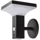 Rabalux Solarne svjetiljke - Geleen | shoptok.hr