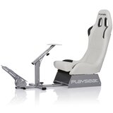 Playseat Igralni Stol Evolution - White | Shoptok.si