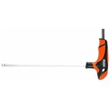 Richmann COR IMBUS T-RUČKA 8,0X200 | Eponuda.com