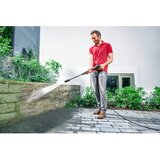 Kärcher K3 Power Control Car & Home do visokotlacni cistilec, 120 bar tlaka, 1.676-105.0 | Shoptok.si