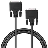 kabl SPEEDLINK -D Dual Link Cable, 1,80m, SL-170014-BK
