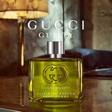 Gucci Guilty Elixir de Parfum Pour Homme 60 ml Slike