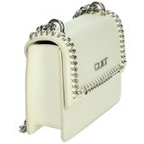 Cult X34.004 Bijela | shoptok.hr