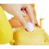  Društvene igre La Gallina Josefina Mattel La Gallina Josefina (ES) | shoptok.hr