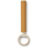 Liewood vodena pumpica miguel golden caramel sandy mix | shoptok.hr