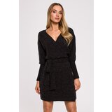 Made Of Emotion Woman's Dress M631 | Shoptok.si