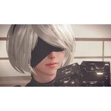 Square Enix NieR:Automata - The End of YoRHa Izdanje (Switch) | shoptok.hr