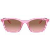 Armani Exchange naočare za sunce ax 4146SU 835014 Cene