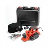 Black & Decker Oblič KW750K Cene