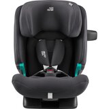 Britax Romer dječja autosjedalica advansafix™ pro i-size (76-150 cm) classic deep grey | shoptok.hr