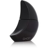 Ghost Deep Night 30 ml toaletna voda za žene | shoptok.hr