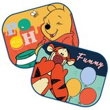 Seven zaštita od sunca Winnie the pooh Cijene
