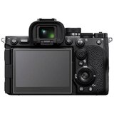 INF Zaščitno steklo Sony Alpha 7R V iz kaljenega stekla (2 paketa), (21640112) | Shoptok.si