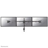 Neomounts Gibljivi nosilec za 3 monitorje 10-27'', 6 kg, FPMA-D550D3BLACK Cene