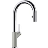 Blanco slavina Carena-S Vario Chrome 521356 | ePonuda.com