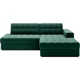 ELTAP Sjedea garnitura Blezalt (vie boja)-Lukso 35-Desna | shoptok.hr
