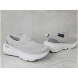 Adidas Superge Cloudfoam Go Lounger Shoes ID4023 Siva | Shoptok.si