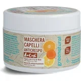 ace multivitamin maska za kosu