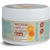 Greenatural maska za lase ace multivitamin Cene