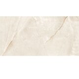 IZIDA vanjske podne pločice build 59,7x120,15 cm, 1. klasa, 1,44 m2 | shoptok.hr